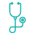 medical service icon