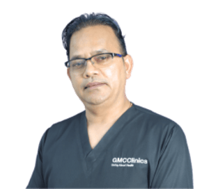 client