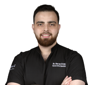 client