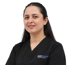 client