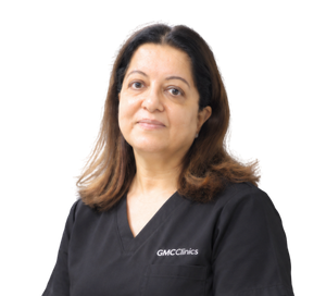 client